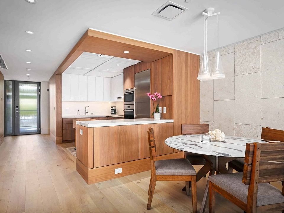 6684 Kaunaoa Pl Kamuela, HI, 96743 Apartments for Rent Zillow