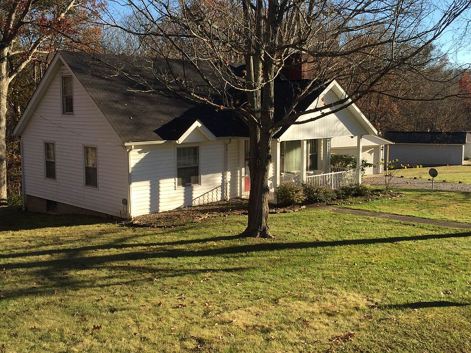 2nd image of 1921 State Road 46 W