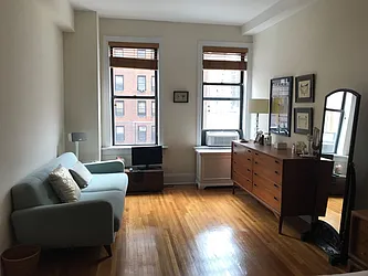 Rented by JMG Properties