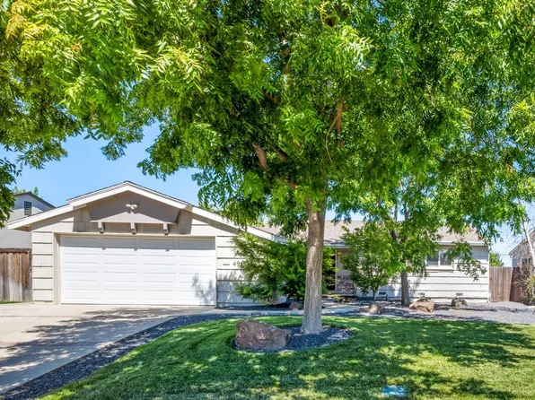 4915 H Pkwy, Sacramento, CA 95823