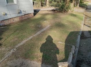 (Undisclosed Address), Macon, GA 31206