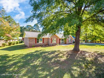 310 Riverside Dr, Tallassee, AL, 36078