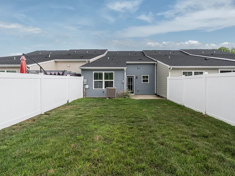 5739 Addison Gate Dr — Photo 57