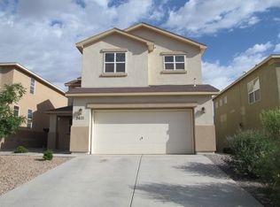 3611 Buckskin Loop NE, Rio Rancho, NM 87144
