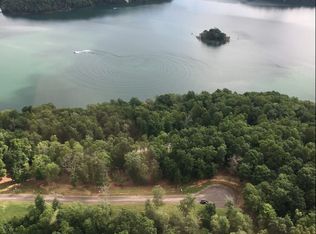 Unknown, La follette, TN 37766