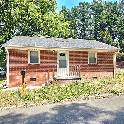 202 Mulberry St Photo 1