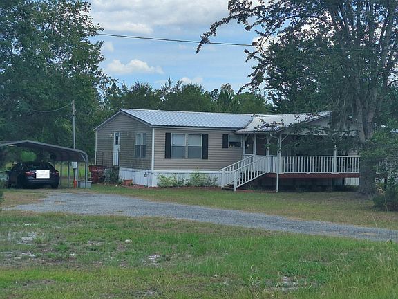 3rd image of 21193 Raybon Rd E