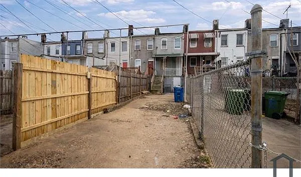 3420 Leverton Ave — Photo 13