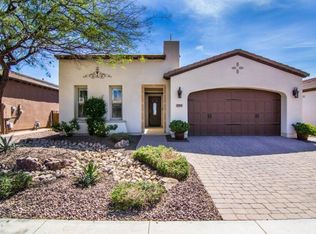 1783 E Laddoos Ave, San Tan Valley, AZ 85140