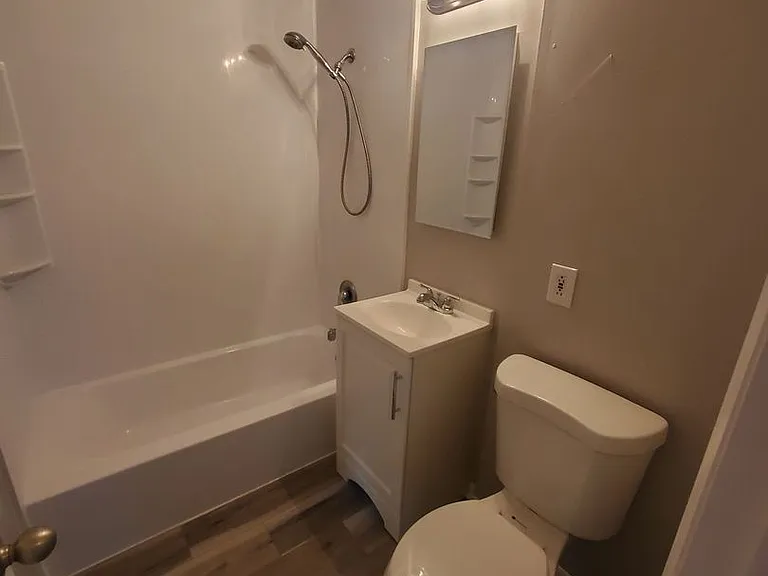 159 S 78th St. (Duplex) — Photo 10