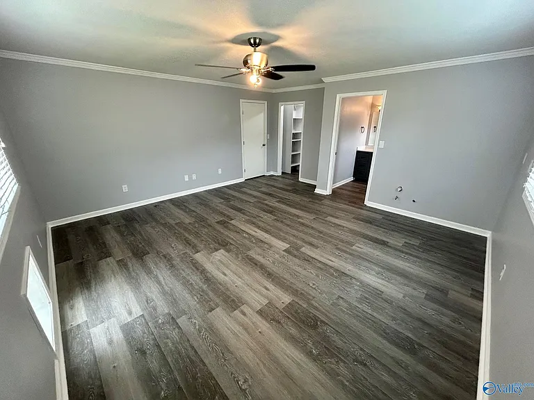 5623 Alta Dena St SW — Photo 30