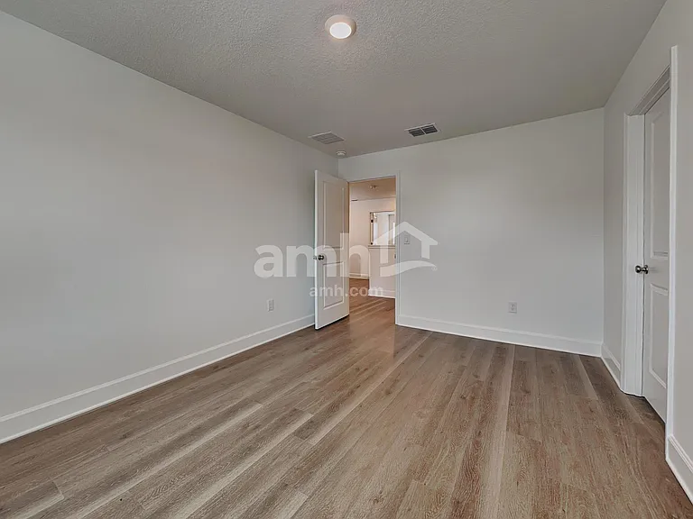 37679 Dusty Saddle Ln — Photo 12