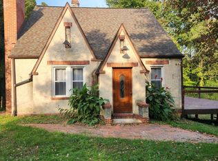 4600 Old Philadelphia Rd, Aberdeen, MD 21001