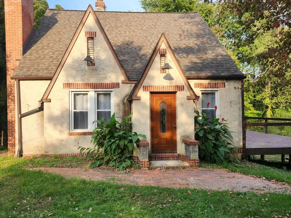 4600 Old Philadelphia Rd, Aberdeen, MD 21001