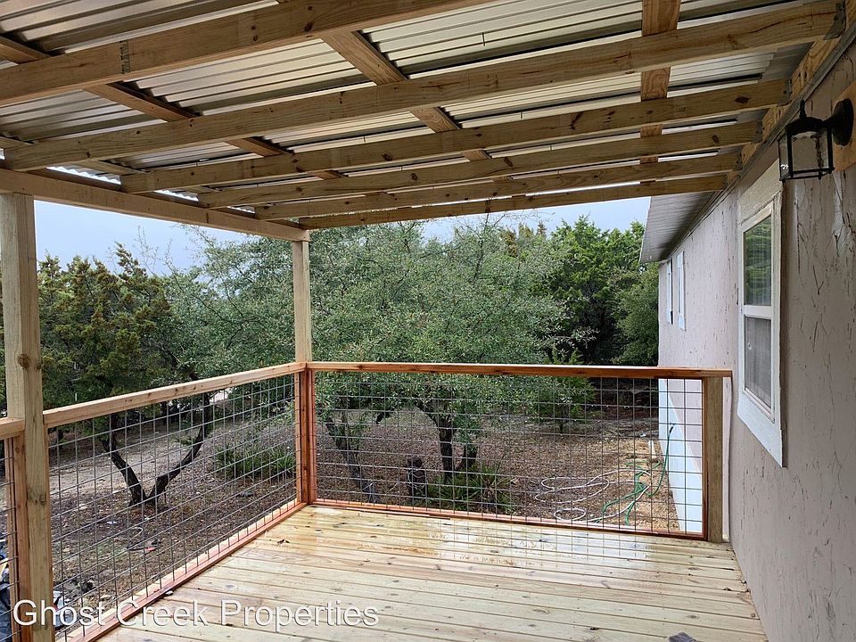1st image of 2947 Broad Oak Dr