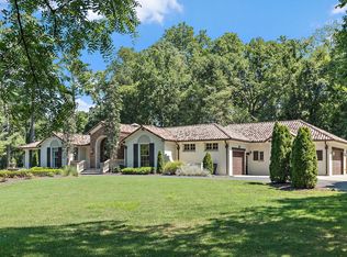 110 Lynnwood Ter, Nashville, TN 37205