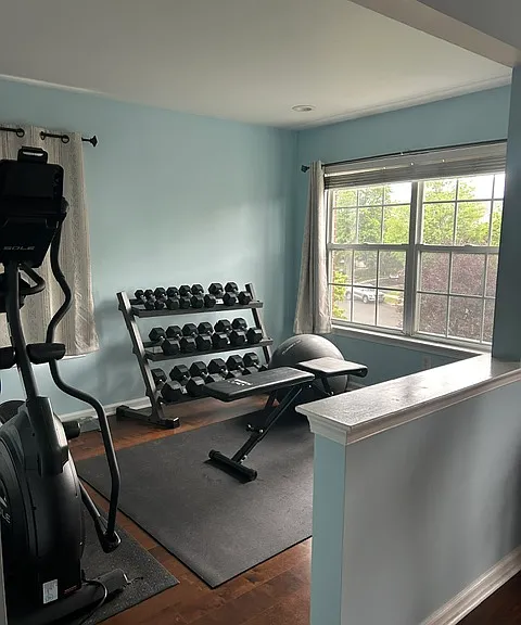 86 Quince Cir — Photo 20