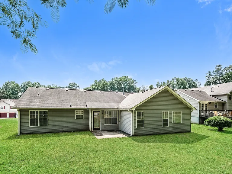 5852 Ruby Walk — Photo 12