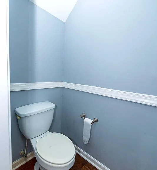 5815 Weddington Dr — Photo 29