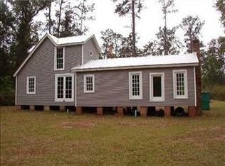 77170 Highway 25, Covington, LA 70435