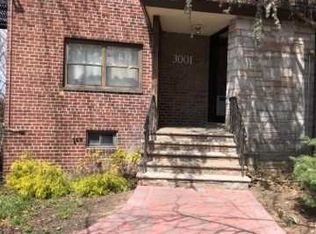 3001 Edwin Ave APT 2J, Fort Lee, NJ