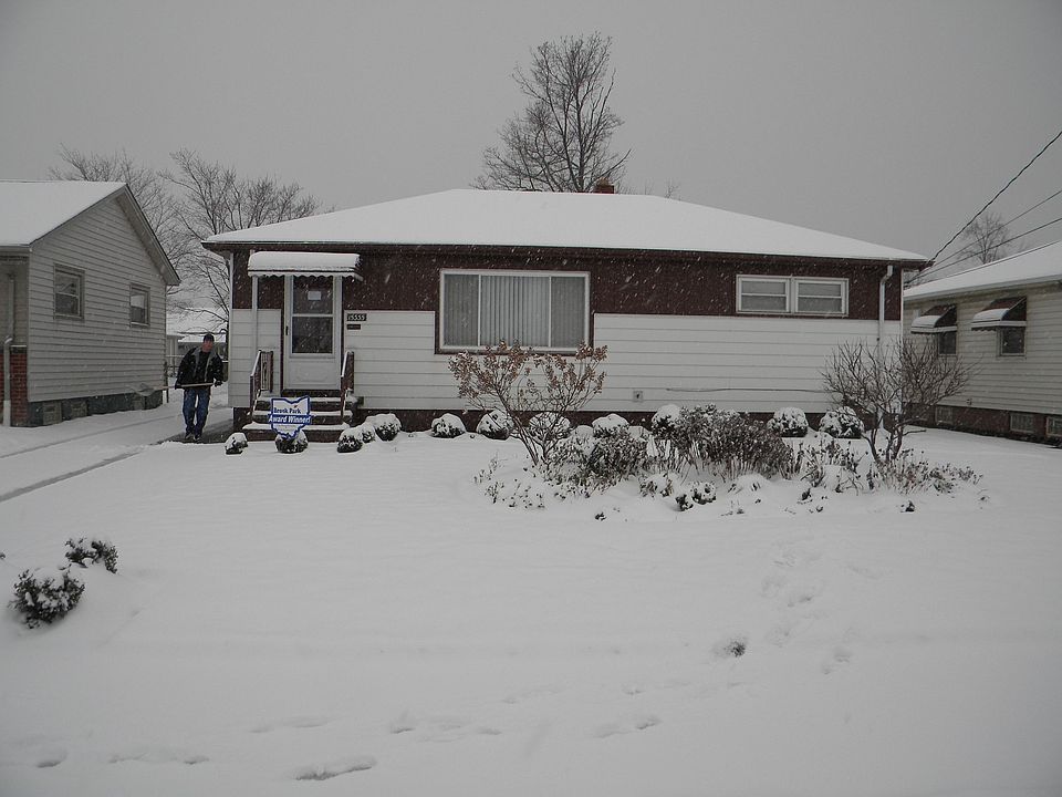 1st image of 15335 Darke Blvd