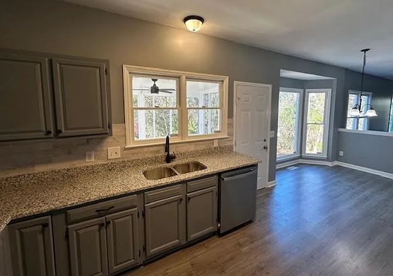 33 Valkyrie Cir — Photo 12
