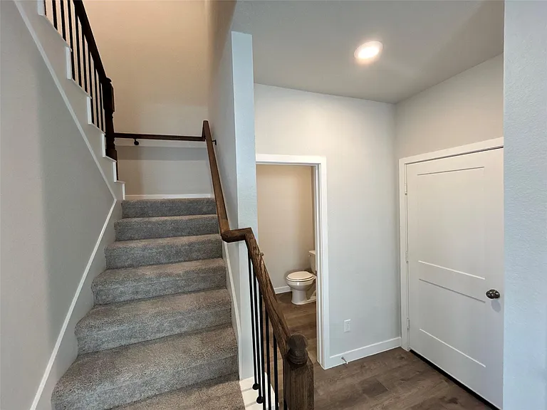 3327 Young Clover Way — Photo 16