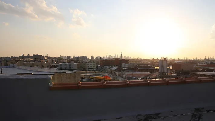 Rented by Nooklyn NYC LLC | media 15