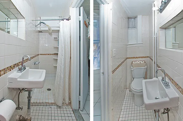 Rented by NOVO | media 34