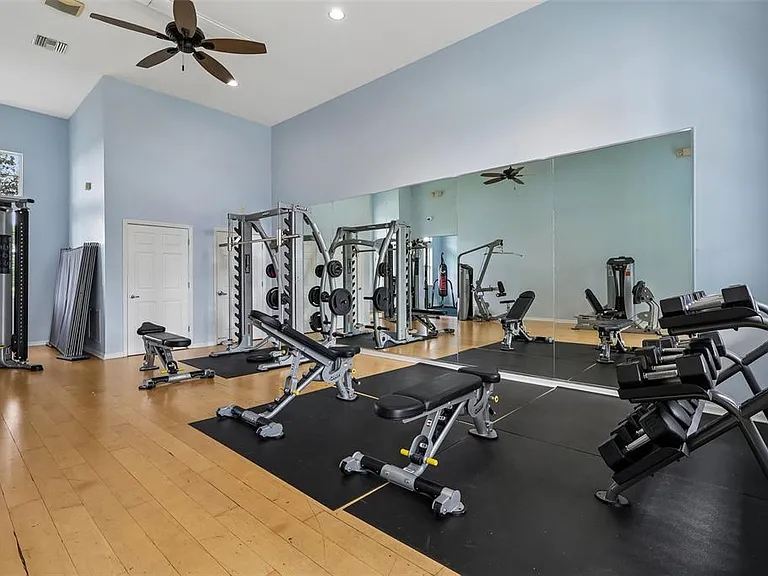 343 Blue Cypress Dr — Photo 74