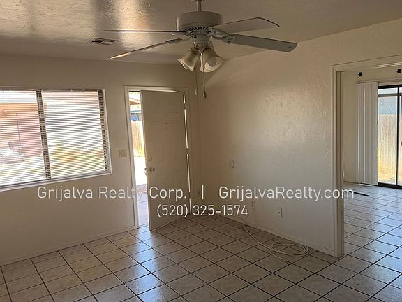 2nd image of 226 W Roger Rd Unit 1