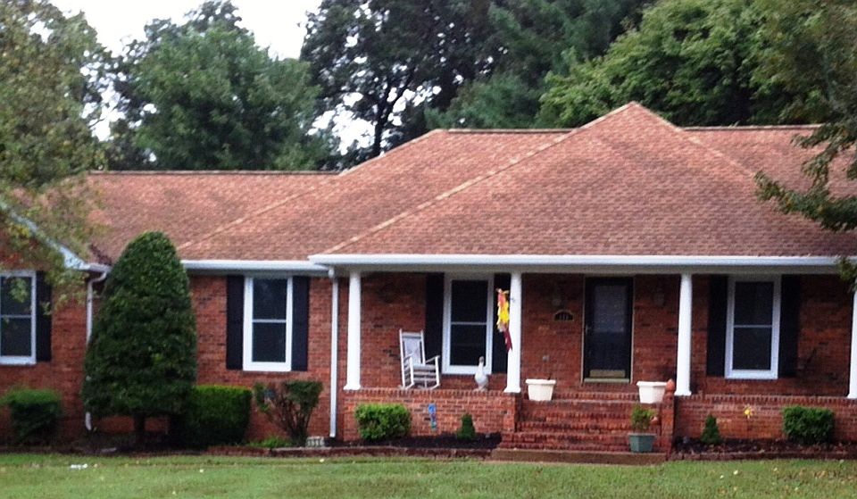 1st image of 111 Brentmeade Dr