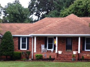 111 Brentmeade Dr, Murfreesboro, TN 37130