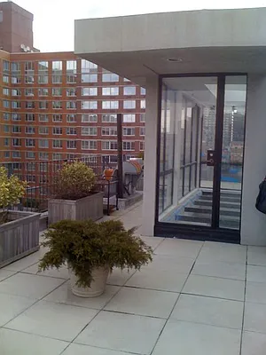 Rented by Koerner & Associates | media 11
