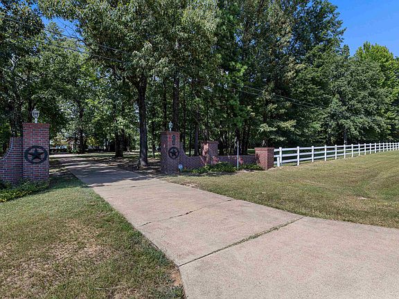 2nd image of 6119 N Interstate Highway 20 Service Rd E
