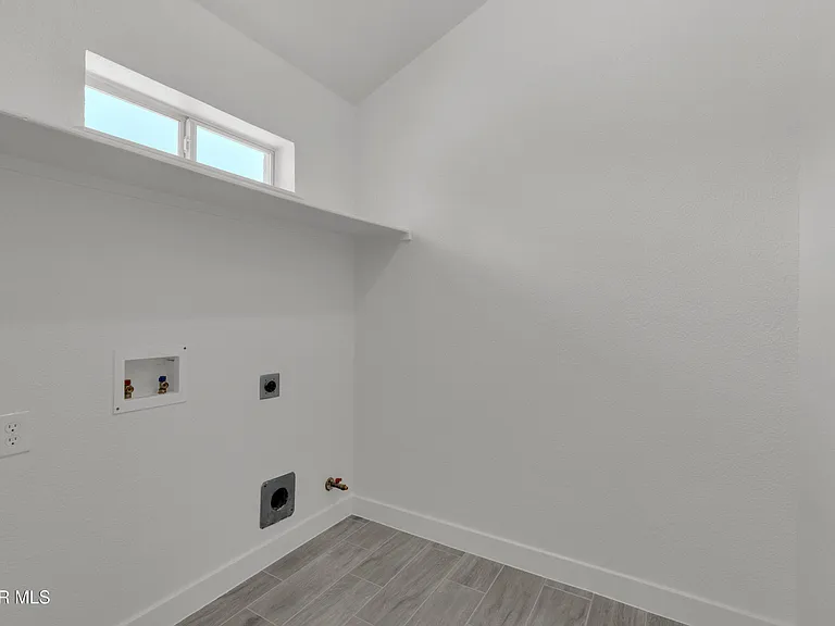 6541 Dakota Ridge Dr — Photo 18