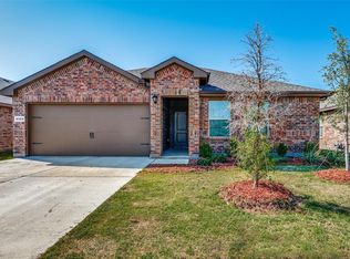 6121 General Store Way, Fort Worth, TX 76179