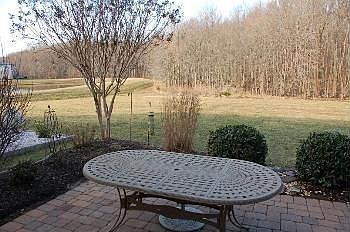 5th image of 35 Mystic Dr
