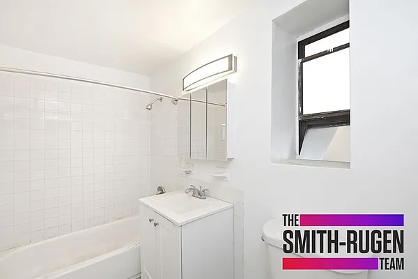 Rented by Zumper Inc | media 7