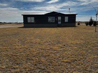 177 Private Rd, Seminole, TX 79360