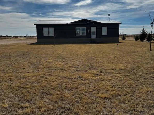 177 Private Rd, Seminole, TX 79360