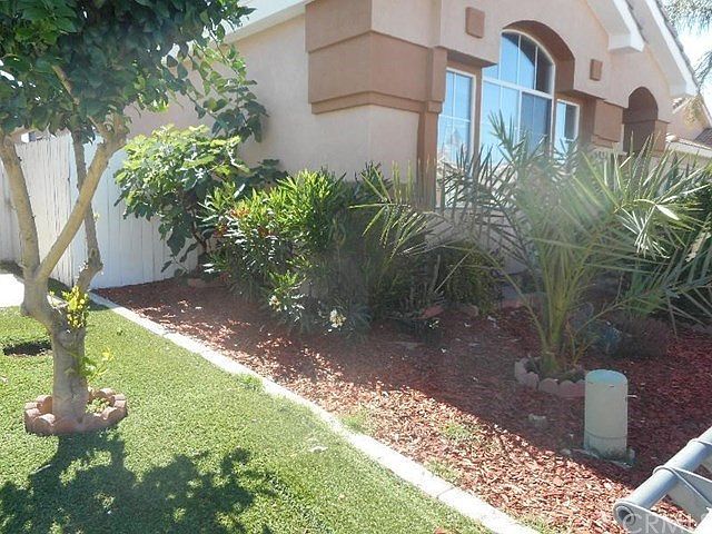 1st image of 26858 China Dr