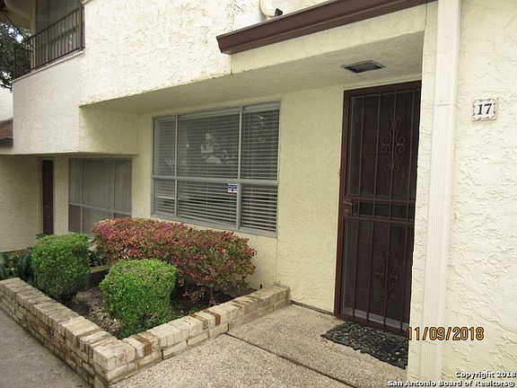 2nd image of 7123 Thrush View Ln APT 17