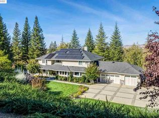 1038 Gray Fox Cir, Pleasanton, CA 94566