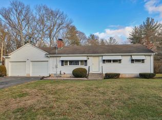 151 Diana Rd, Plantsville, CT 06479