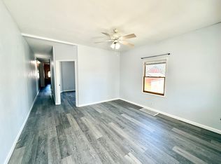 17 E Jennings Ave #19, Wood River, IL