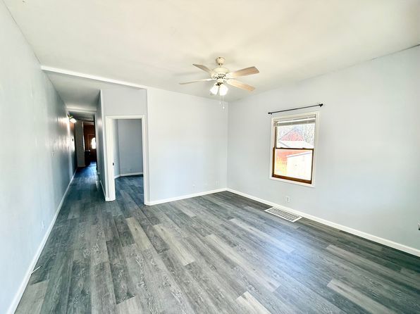 17 E Jennings Ave #19