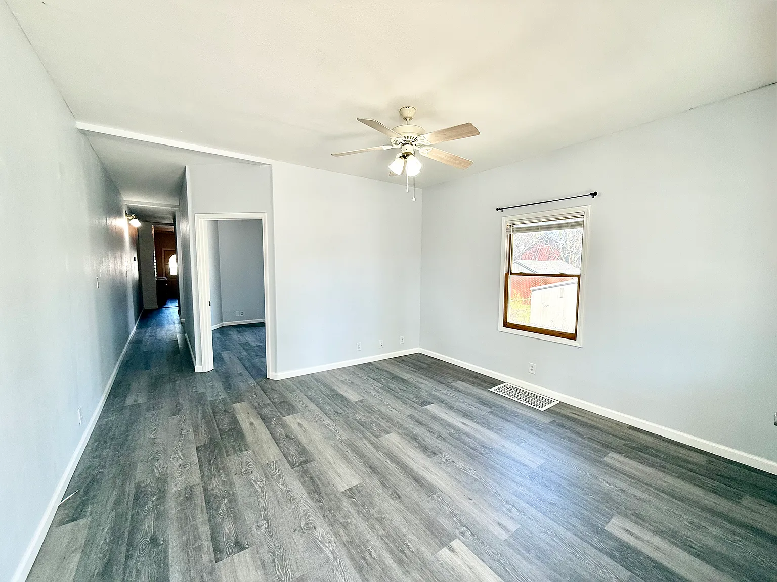 17 E Jennings Ave #19 photo 1