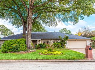 16114 Mickleham Dr, Spring, TX 77379